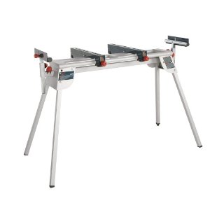 Miter Saw Stand T1B - Click Image to Close
