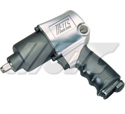 JTC3202 1/2" AIR IMPACT WRENCH (UNDER EXAUST) - Click Image to Close