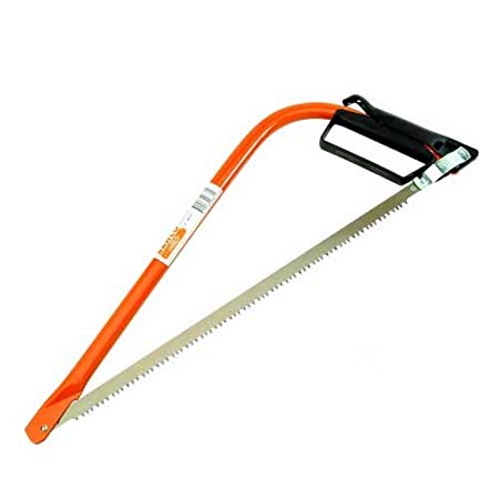 BAHCO 331-21" BOWSAW 21-INCH - Click Image to Close