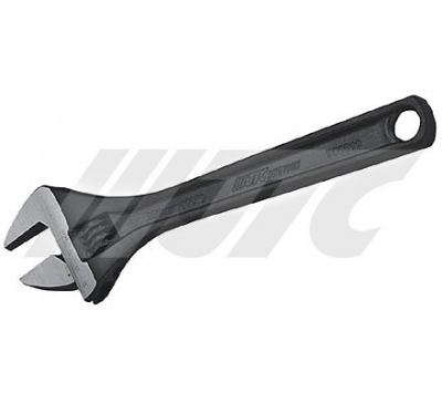 JTC35088 HEAVY-DUTY ADJUSTABLE WRENCH - Click Image to Close