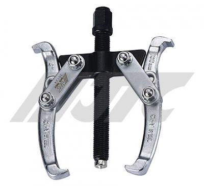 JTC35133 2 JAWS GEAR PULLER - Click Image to Close