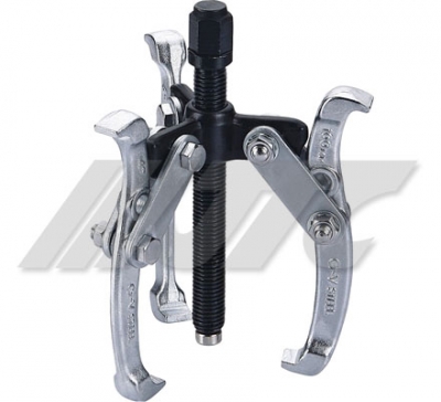 JTC351412 3 JAWS GEAR PULLER - Click Image to Close