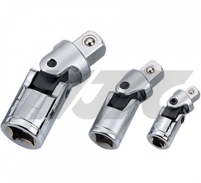 JTC3719 UNIVERSAL JOINT - Click Image to Close