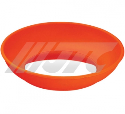 JTC3725 MAGNETIC TRAY - Click Image to Close