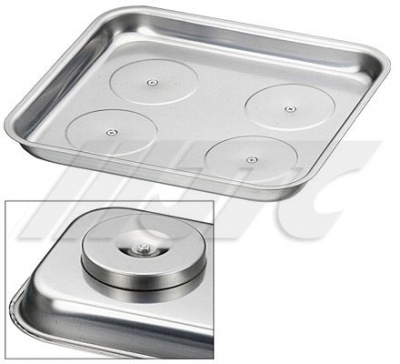 JTC3727A MAGNETIC TRAY - Click Image to Close