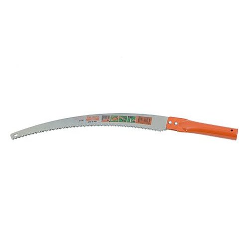 BAHCO 384-6T PRUNING SAW - Click Image to Close