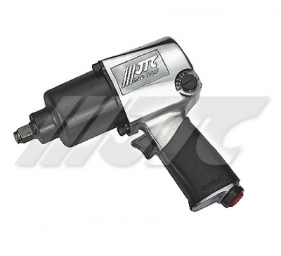 JTC3921 1/2" AIR IMPACT WRENCH - Click Image to Close