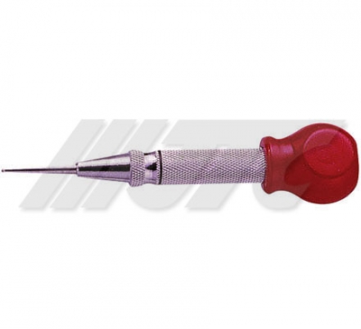 JTC3927 AUTOMATIC CENTER PUNCH - Click Image to Close