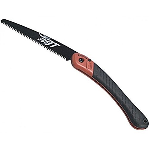 BAHCO 396-JT BLADE FOLDABLE PRUNING SAW - Click Image to Close