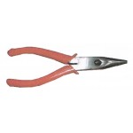 Long Nose Plier Japanese Style - 40ECT006 - Click Image to Close