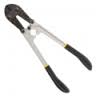 REMAX "OPT" H/Duty Cable Cutter 40-OLK325 - Click Image to Close