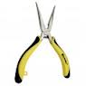 Adjustable W/Protection Long Needle Nose Plier - 40RP213 - Click Image to Close
