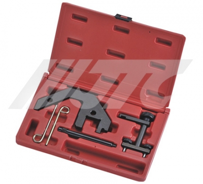 JTC4618 CAMSHAFT ALIGNMENT TOOL (M47) - Click Image to Close