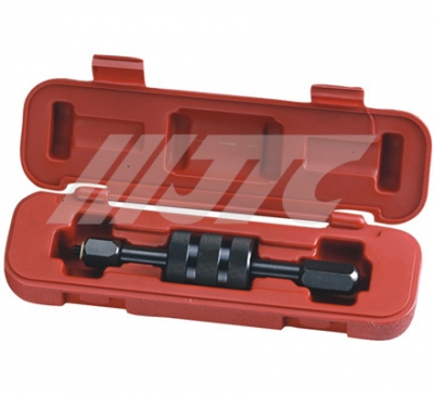 JTC4646 DIESEL INJECTOR PULLER - Click Image to Close