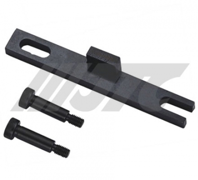 JTC4674 VW. AUDI CANSHAFT ALIGNMENT TOOL- DIESEL - Click Image to Close