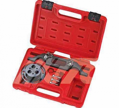 JTC4712 ENGINE TIMING TOOL SET-OPEL & GM - Click Image to Close