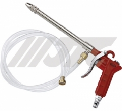 JTC-4875 Down Suction Engine Cleaning Gun - Click Image to Close