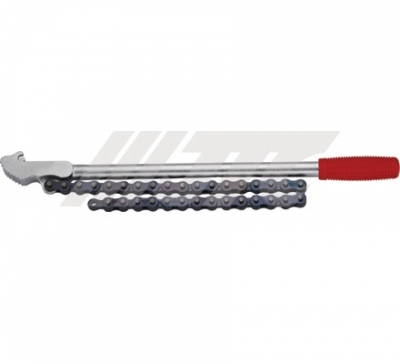 JTC1149 20" CHAINWRENCH - Click Image to Close