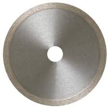 REMAX TOOLS 60-DC210 4"/100MM DIAMOND SAW BLADE (WET) - Click Image to Close