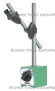 6208-80A UNIVERSAL MAGNETIC STAND - Click Image to Close