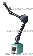 6205-80 HEAVY DUTY UNIVERSAL MAGNETIC STAND