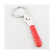Filter Wrench - 70FW200