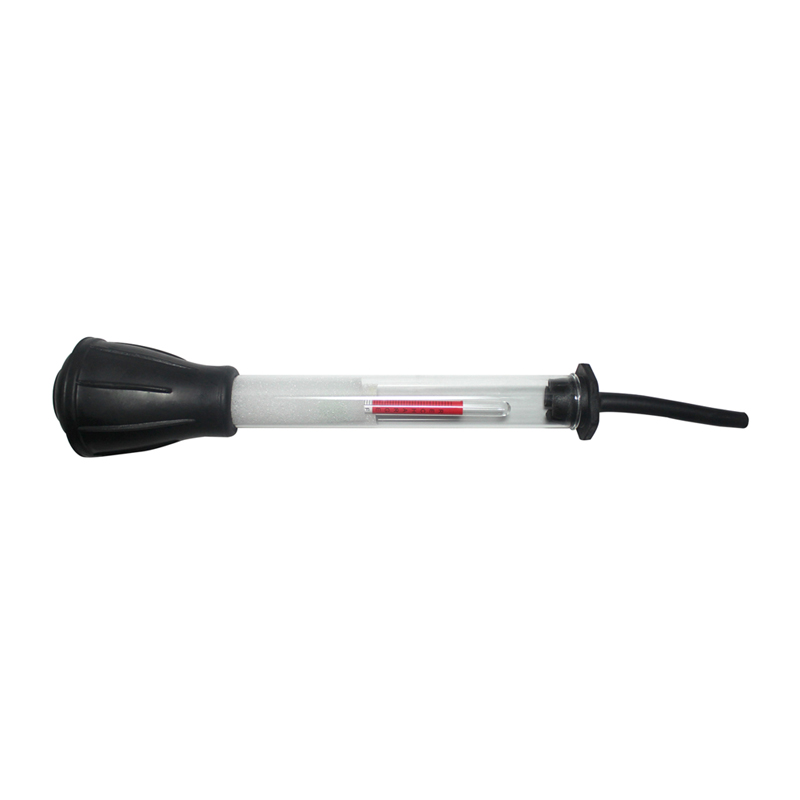 REMAX 74-BH234 BATTERY HYDROMETER - Click Image to Close