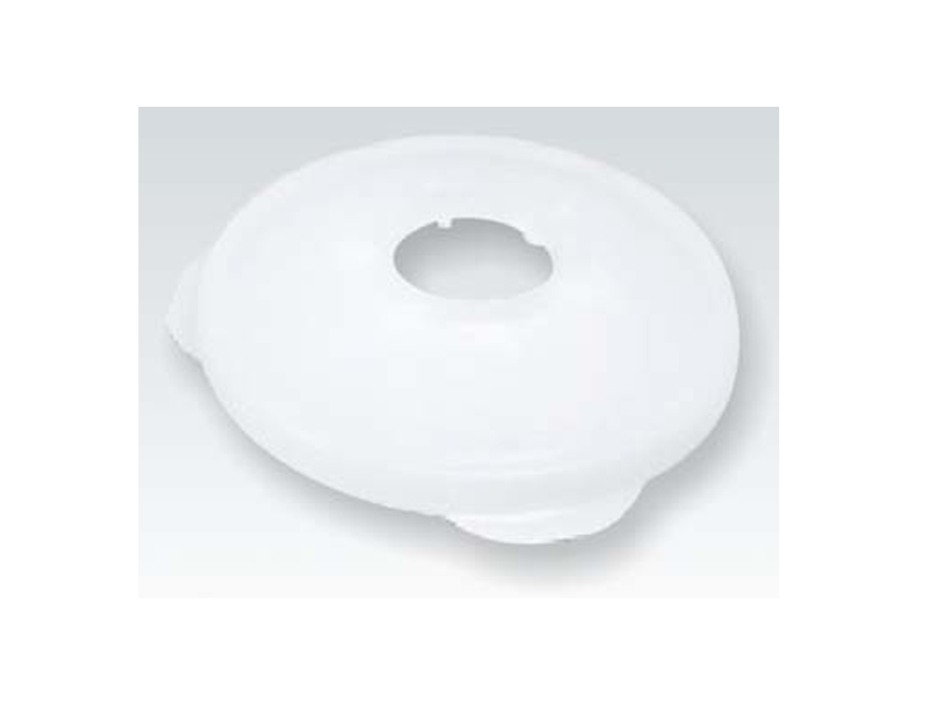 3M 774 Pre-Filter Retainer For 7711 Pre-Filter. - Click Image to Close