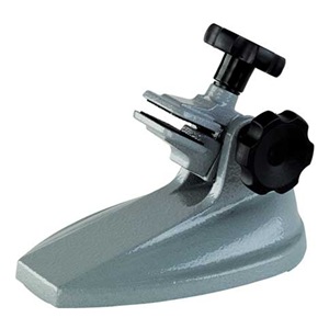 Micrometer Stand Mitutoyo M156-101-10 - Click Image to Close