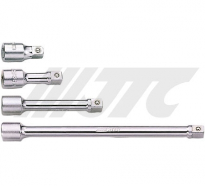 JTC3613 1/2" Dr. EXTENSION BAR - Click Image to Close