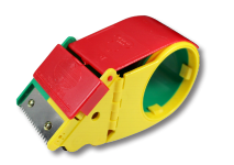 REMAX PACKING TAPE DISPENSER - 91-TD222 - Click Image to Close