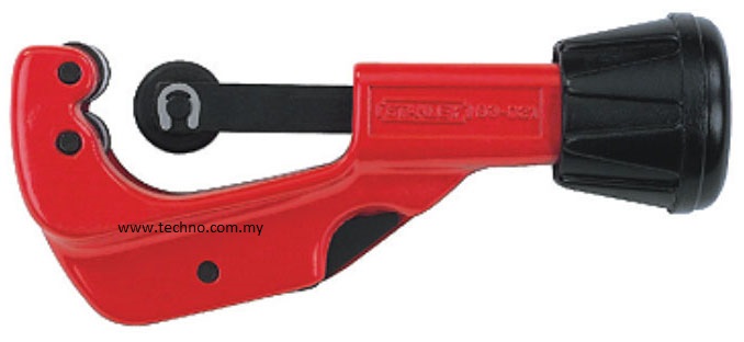 STANLEY ST93-021 TUBING CUTTER 1/8"-1-1/4" 3-31MM - Click Image to Close