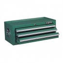 95105 3 DRAWER TOOL CHEST Sata - Click Image to Close