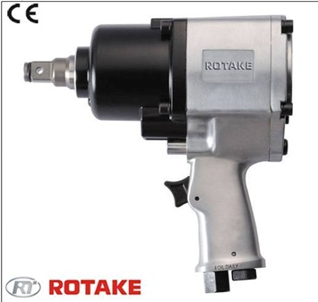 ROTAKE RT-5562 3/4" Air Impact Wrench Heavy Duty - Click Image to Close