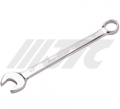 JTCAE1206 COMBINATION WRENCH - Click Image to Close