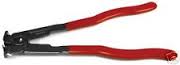 C.V Boot Clamp Pliers - BCP 6303 - Click Image to Close