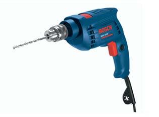 Bosch GSB10 RE Impact Drill - Click Image to Close