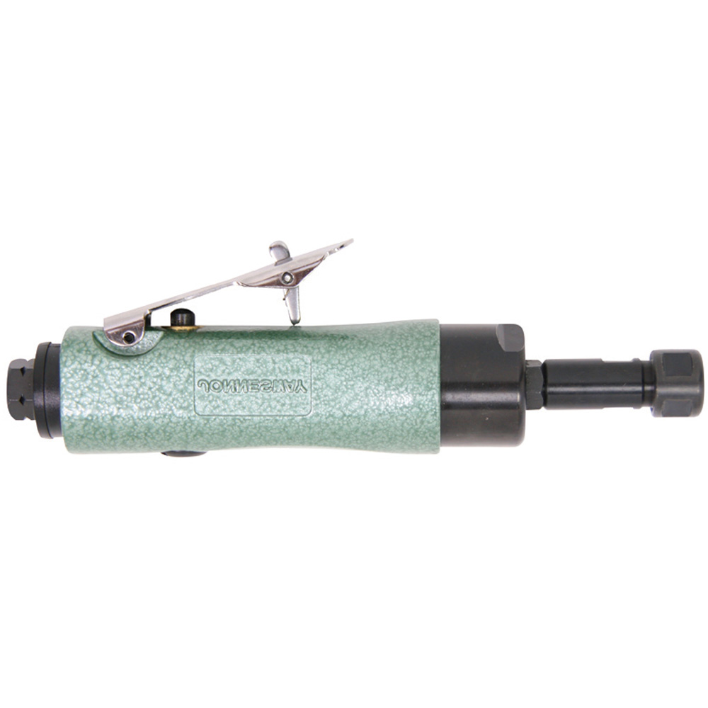 Jonnesway JAG-0806R 1/4" Heavy Duty Air Die Grinder - Click Image to Close