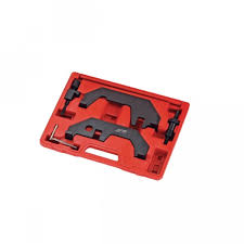 BMW CAMSHAFT ALIGNMENT TOOL(N62/N73) - JTC-1435A - Click Image to Close