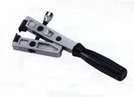 JTC-1532A CV BOOT CLAMP PLIERS (HEAVY DUTY) - Click Image to Close