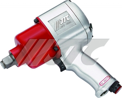 JTC-3203 3/4" AIR IMPACT WRENCH (HEAVY DUTY) - Click Image to Close