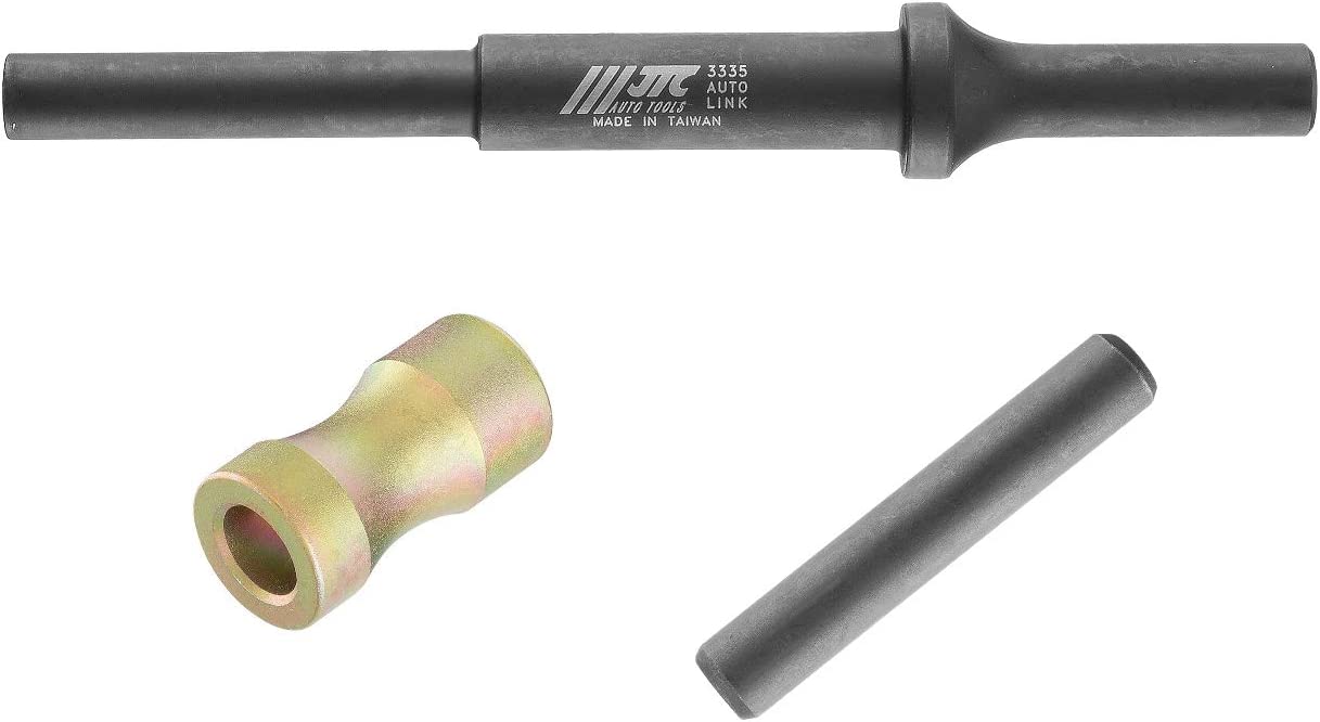 JTC-3335 CLAMPING SCREW EJECTOR - Click Image to Close