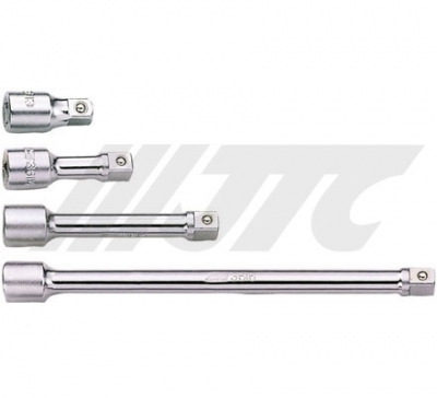 JTC-3616 1/2" Dr. EXTENSION BAR - Click Image to Close