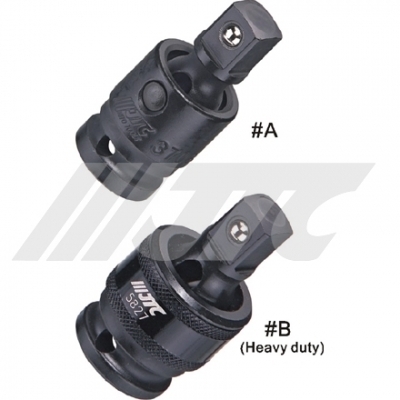 JTC-3703 IMPACT UNIVERSAL JOINT - Click Image to Close