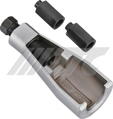 JTC4003 BALL JOINT SEPARATOR - Click Image to Close