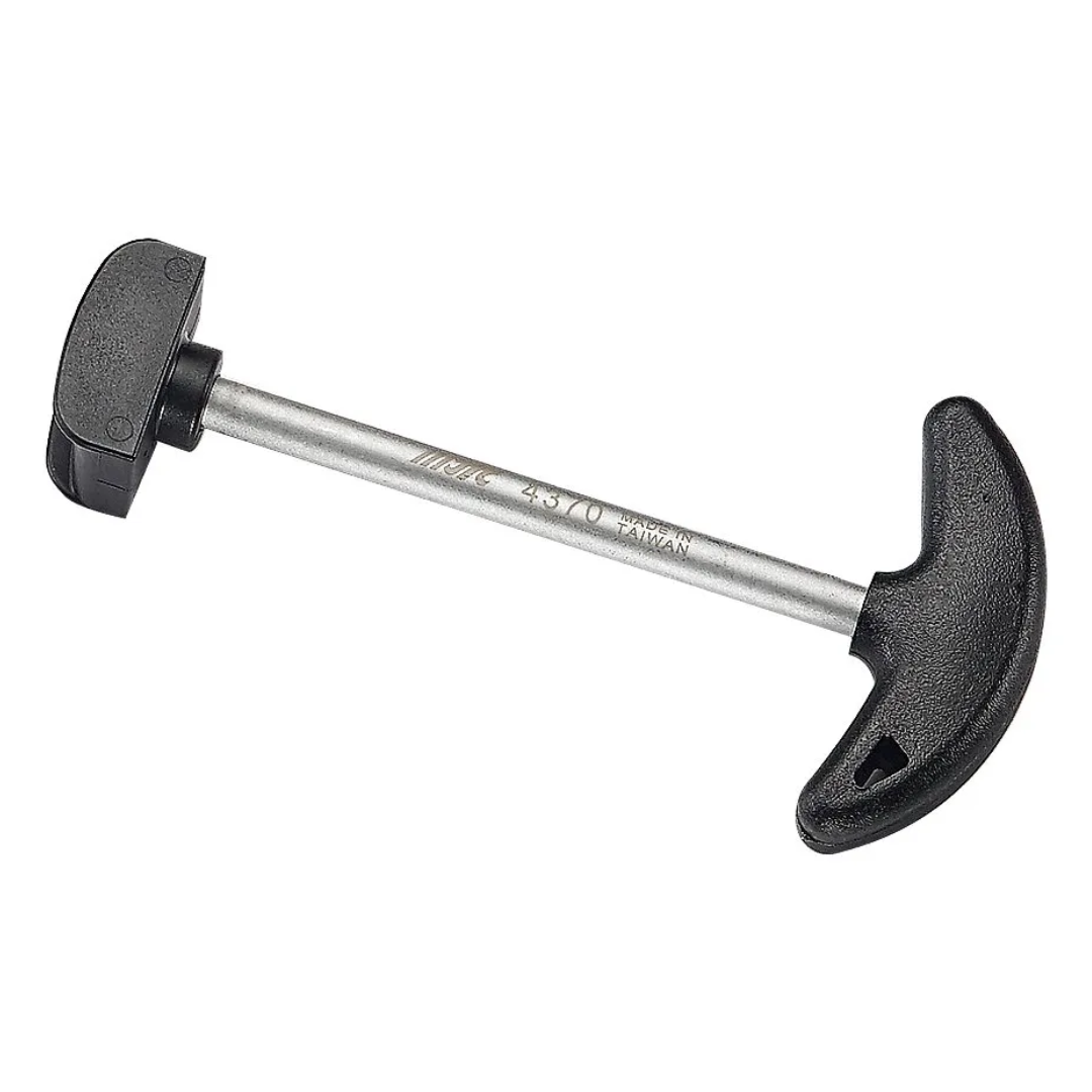JTC-4370 BELT PRESSING TOOL FOR VW/AUDI - Click Image to Close
