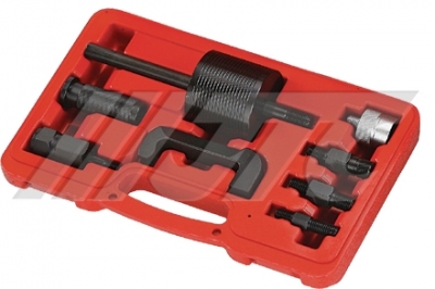 JTC4718A BENZ COMMON RAIL INJECTOR PULLER - Click Image to Close