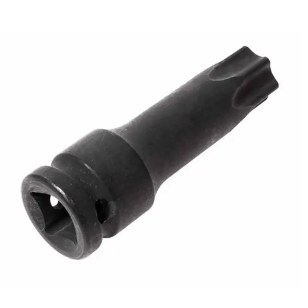JTC-4902 WIPER LINKAGE ASSEMBLY SOCKET BIT FOR BMW (T80H) - Click Image to Close
