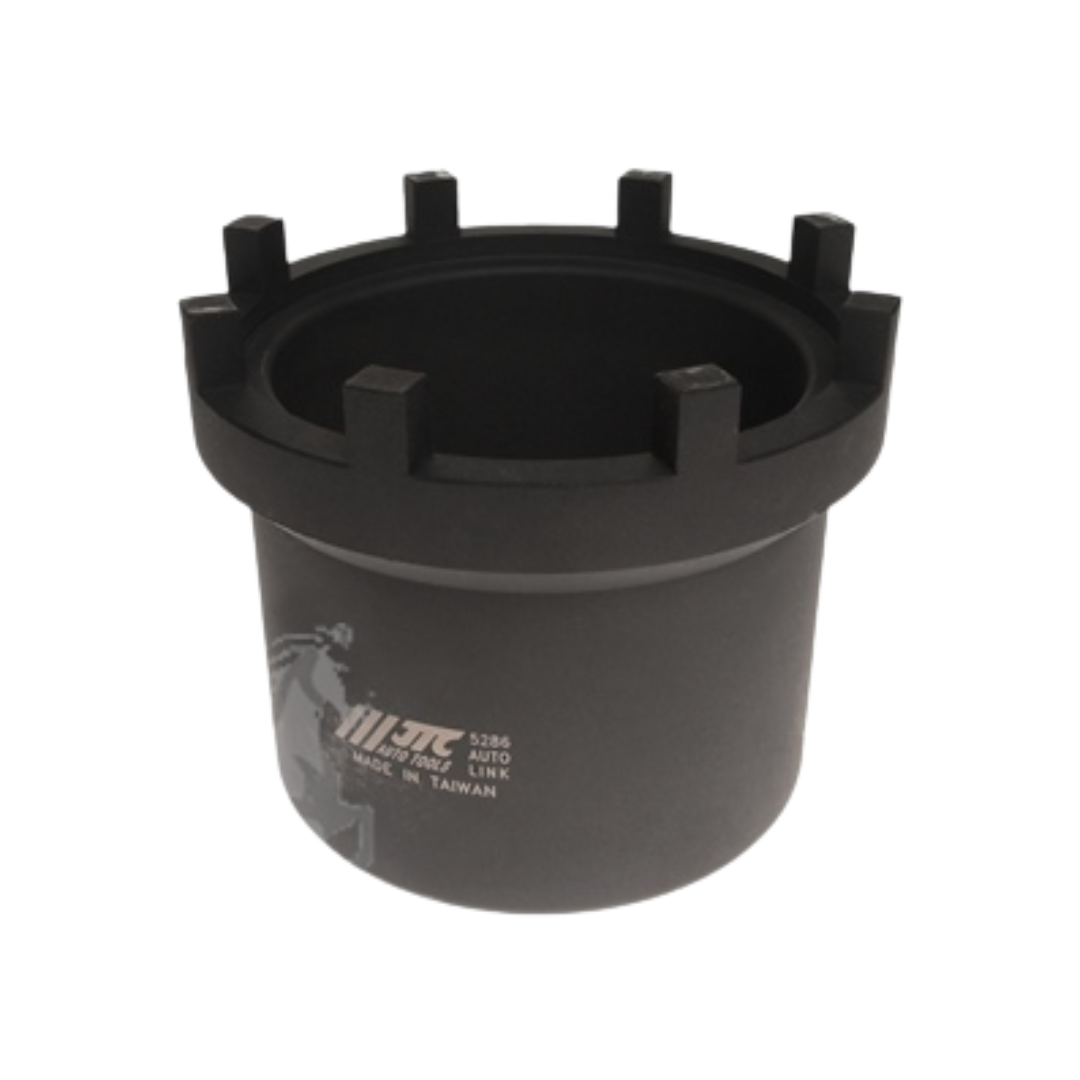 JTC-5286 WHEEL NUT SOCKET(103 mm)-for SCANIA - Click Image to Close
