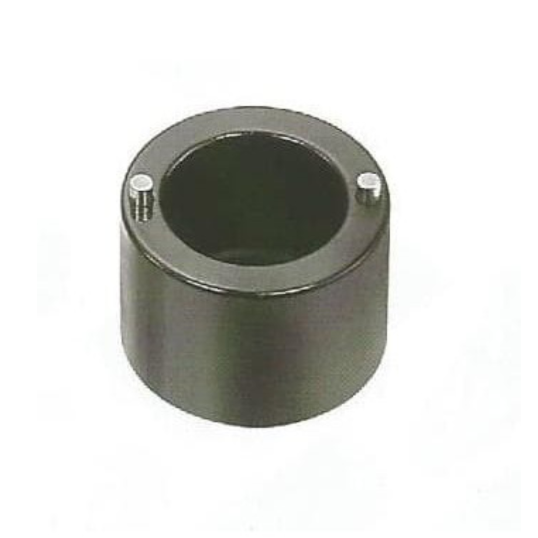 JTC-5295 STEERING OIL SEAL SOCKET-for HINO - Click Image to Close